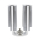 Thermalright Peerless Assassin 120 White 120mm - 1284953 - zdjęcie 5